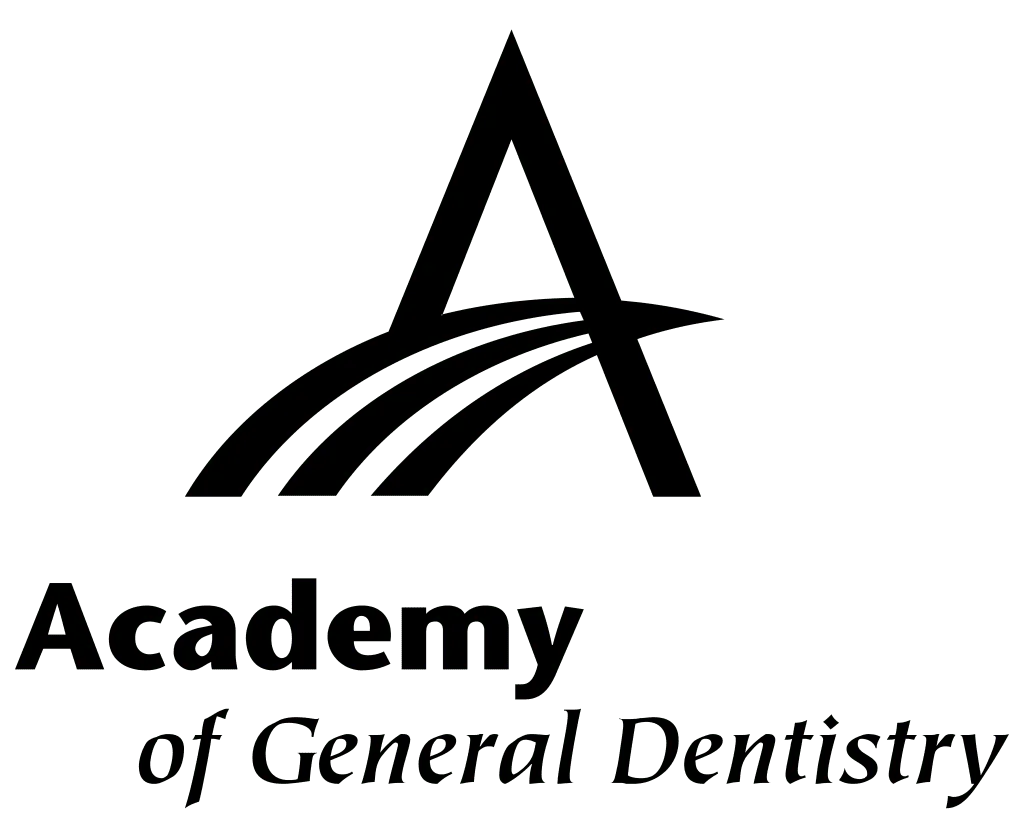 Academy-of-General-Dentistry_black-1024x825 copy