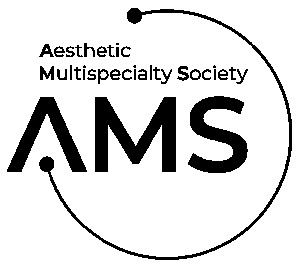 Aesthetic-Multispecialty-Society_black copy