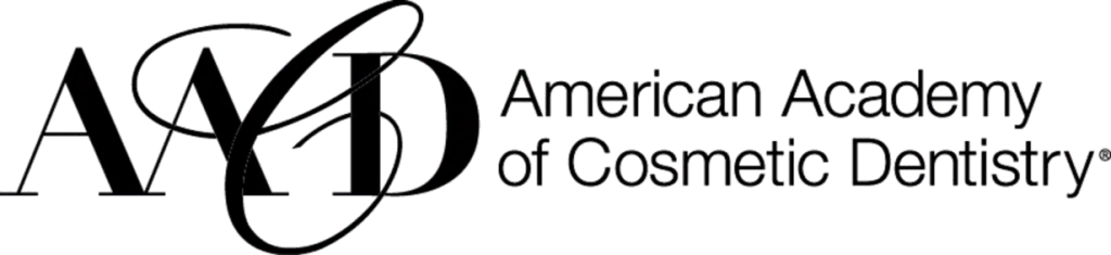 American-Academy-of-Cosmetic-Dentistry_black-1024x235 copy