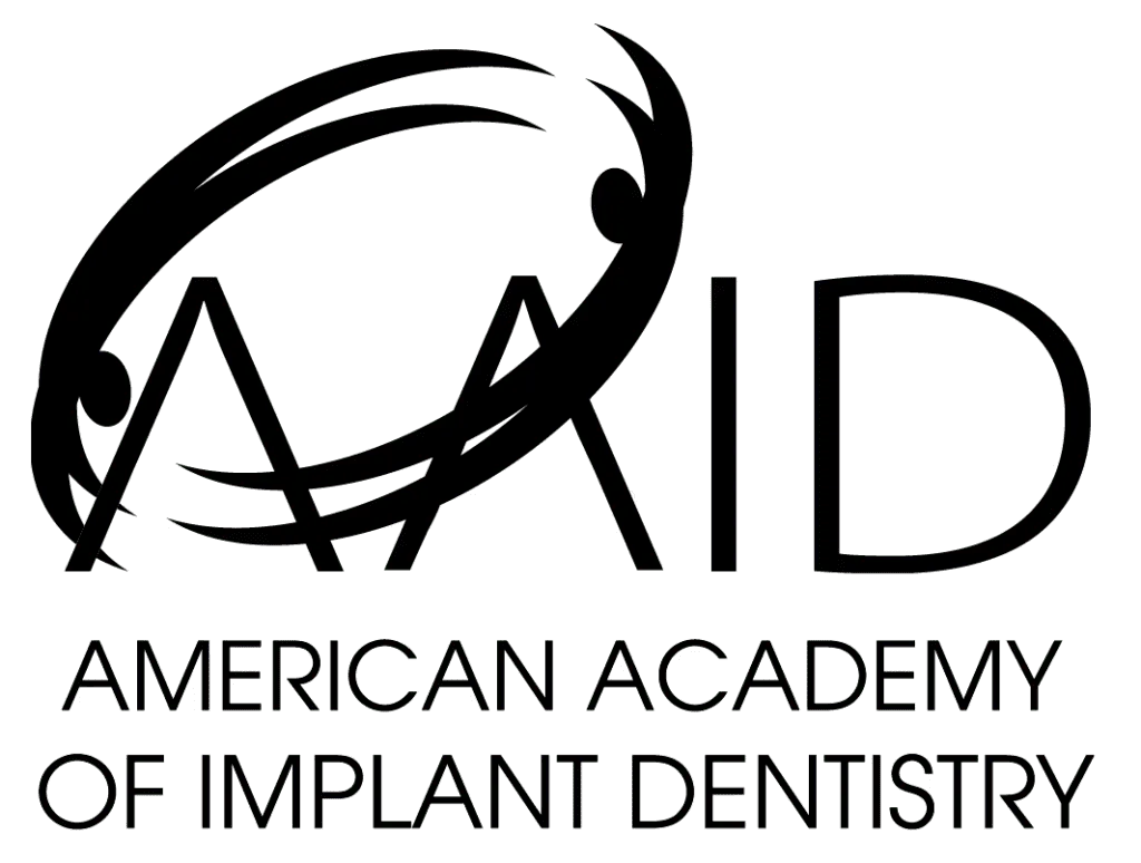 American-Academy-of-Implant-Dentistry_black-1024x774 copy