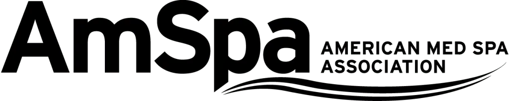 American-Med-Spa-Association_black-1024x204 copy