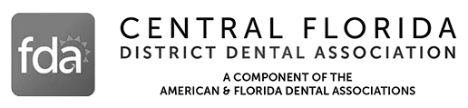 Central-Florida-District-Dental-Association_black copy