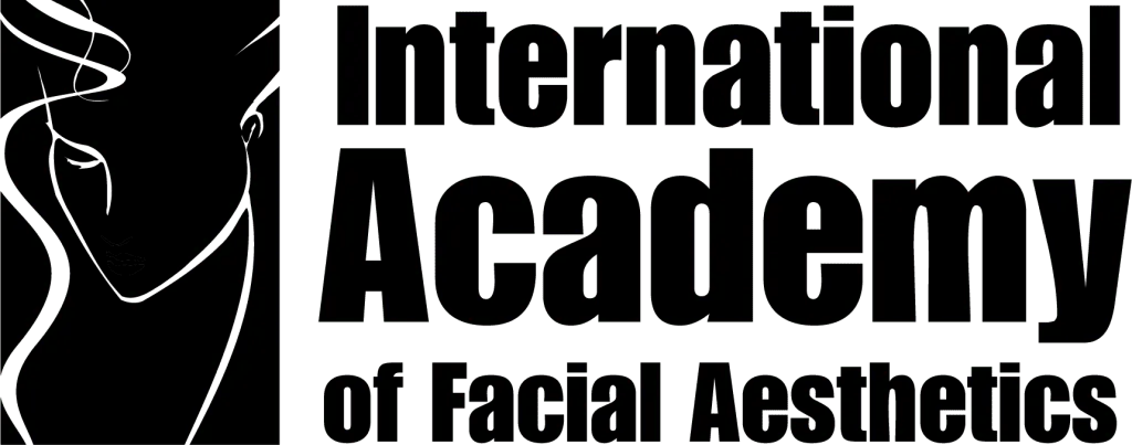 International-Academy-of-Facial-Aesthetics_black-1024x403 copy